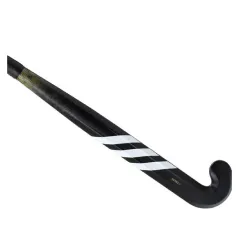 Kopen Adidas Estro.5 Hockeystick (2022/23)