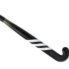 Bâton de hockey Adidas Estro .5 (2022/23)
