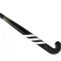 Adidas Estro .5 Hockeystick (2022/23)