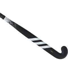 Acheter Adidas Estro.8 Bâton de hockey (2022/23)
