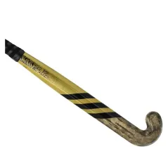 Acheter Adidas Chaosfury Kromaskin.3 Bâton de hockey (2022/23)