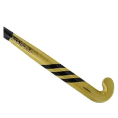 🔥 Adidas Chaosfury.5 Hockey Stick (2022/23) | Next Day Delivery 🔥