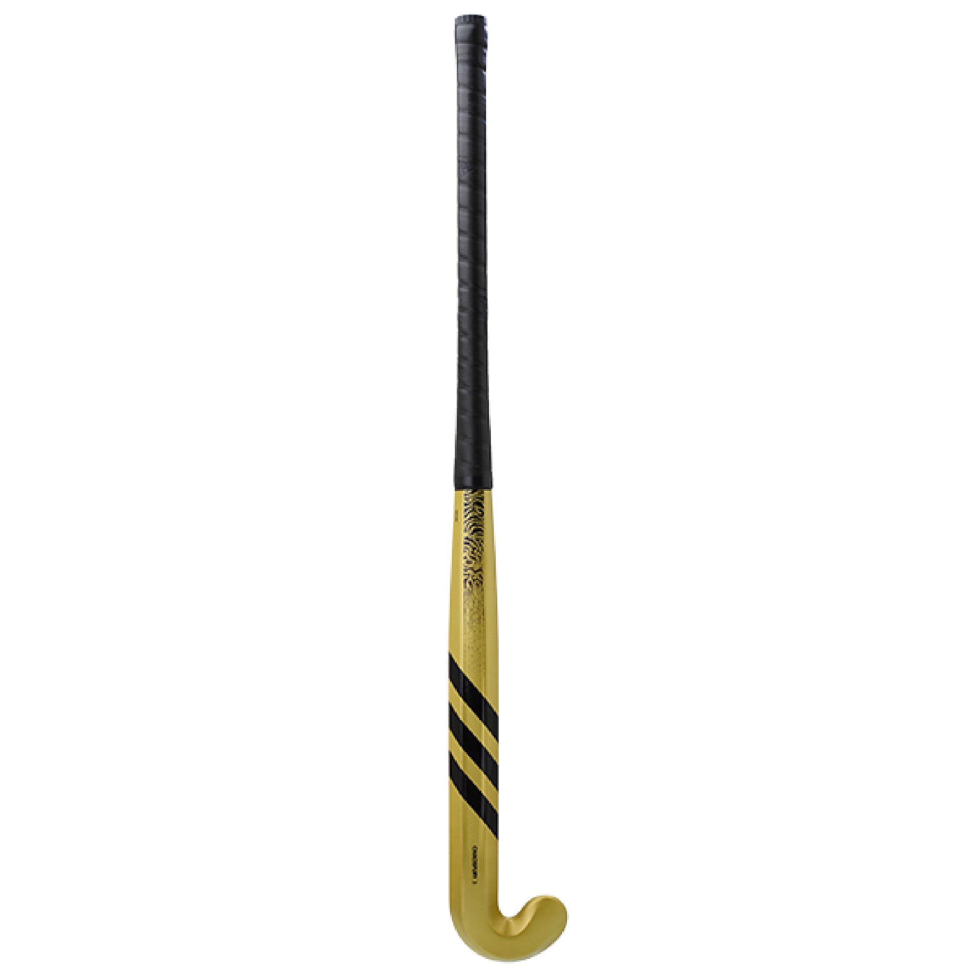 barricada Generador Árbol Comprar Adidas Chaosfury.5 Hockey Stick (2022/23)