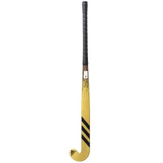 Acheter Adidas Chaosfury.7 Bâton de hockey (2022/23)