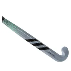 Acheter Adidas Shosa Kromaskin.1 Bâton de hockey (2022/23)