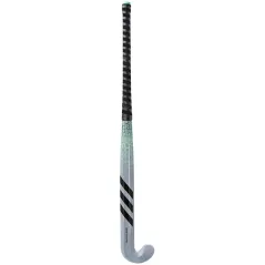 Adidas Shosa Kromaskin .1 Hockey Stick (2022/23)