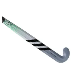 Adidas Shosa Kromaskin.3 Hockey Stick (2022/23)