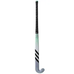 Adidas Shosa Kromaskin .3 Hockey Stick (2022/23)