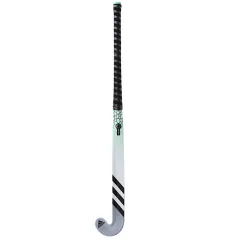 Acheter Adidas Shosa Kromaskin.3 Bâton de hockey (2022/23)