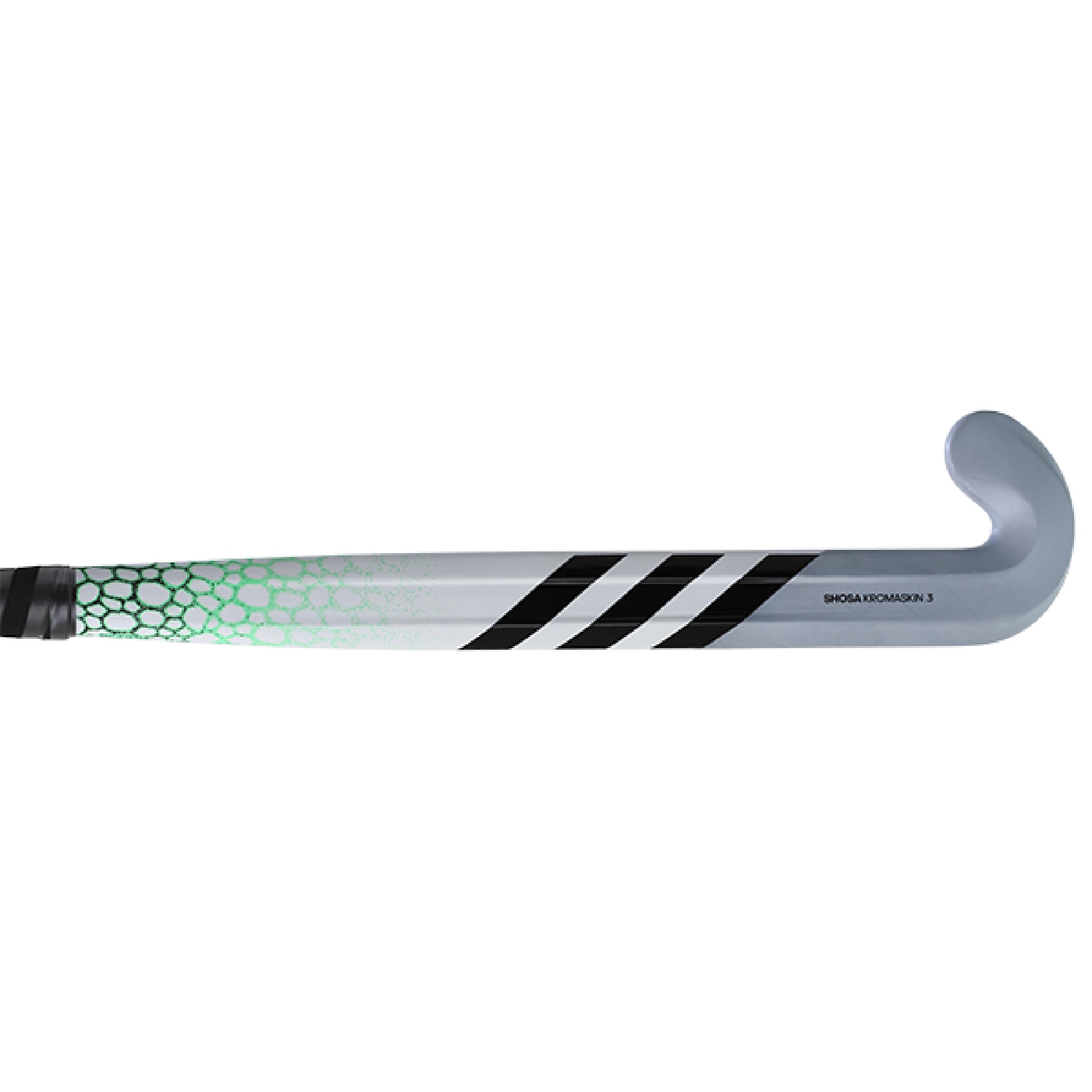 ética oro Engreído Comprar Adidas Shosa Kromaskin.3 Hockey Stick (2022/23)