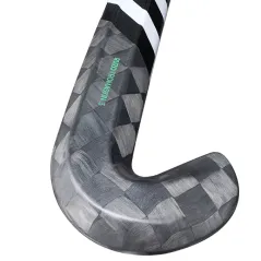 Adidas Ruzo Kromaskin .3 Hockey Stick (2022/23)