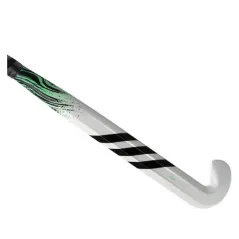 Acheter Adidas Ruzo.4 Bâton de hockey (2022/23)