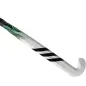 Adidas Ruzo .4 Bâton de hockey (2022/23)