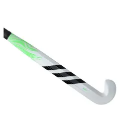 🔥 Adidas Ruzo.6 Hockey Stick (2022/23) | Next Day Delivery 🔥