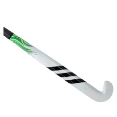 Acheter Adidas Ruzo.8 Bâton de hockey (2022/23)
