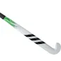 Adidas Ruzo .8 Hockey Stick (2022/23)