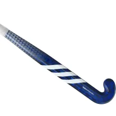 Adidas Fabela Kromaskin .1 Hockey Stick (2022/23)