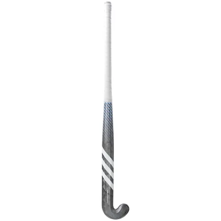 Adidas Fabela Kromaskin .2 Hockey Stick (2022/23)