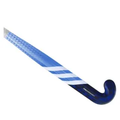 Acheter Adidas Fabela Kromaskin.3 Bâton de hockey (2022/23)