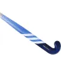 Adidas Fabela Kromaskin .3 Bâton de hockey (2022/23)