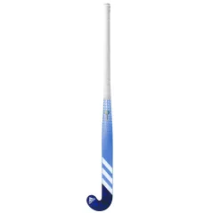 Adidas Fabela Kromaskin.3 Hockey Stick (2022/23)