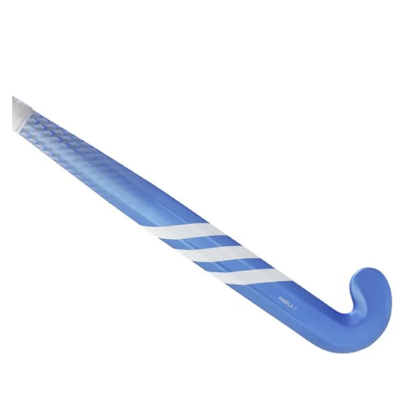 Adidas Fabela .5 Hockey Stick (2022/23)