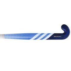 Adidas Fabela Kromaskin.3 Hockey Stick (2022/23)