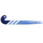 Adidas Fabela Kromaskin .3 Hockey Stick (2022/23)