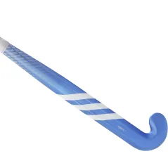 Adidas Fabela .5 Bâton de hockey (2022/23)