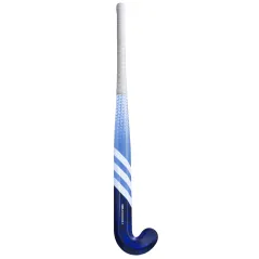 Acheter Adidas Fabela Kromaskin.3 Bâton de hockey (2022/23)
