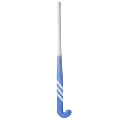 🔥 Adidas Fabela.5 Hockey Stick (2022/23) | Next Day Delivery 🔥