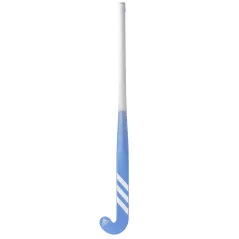 Acheter Adidas Fabela.5 Bâton de hockey (2022/23)