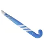 Adidas Fabela .6 Bâton de hockey (2022/23)