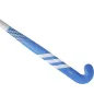 Adidas Fabela .6 Bâton de hockey (2022/23)