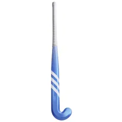 🔥 Adidas Fabela.5 Hockey Stick (2022/23) | Next Day Delivery 🔥