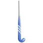 Adidas Fabela .5 Bâton de hockey (2022/23)