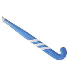 Acheter Adidas Fabela.7 Bâton de hockey (2022/23)