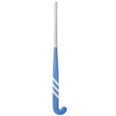 🔥 Adidas Fabela.7 Hockey Stick (2022/23) | Next Day Delivery 🔥