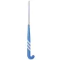Adidas Fabela .7 Hockey Stick (2022/23)