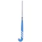 Adidas Fabela .7 Hockey Stick (2022/23)