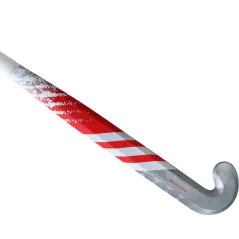 Adidas Ina Kromaskin.3 Hockey Stick (2022/23)