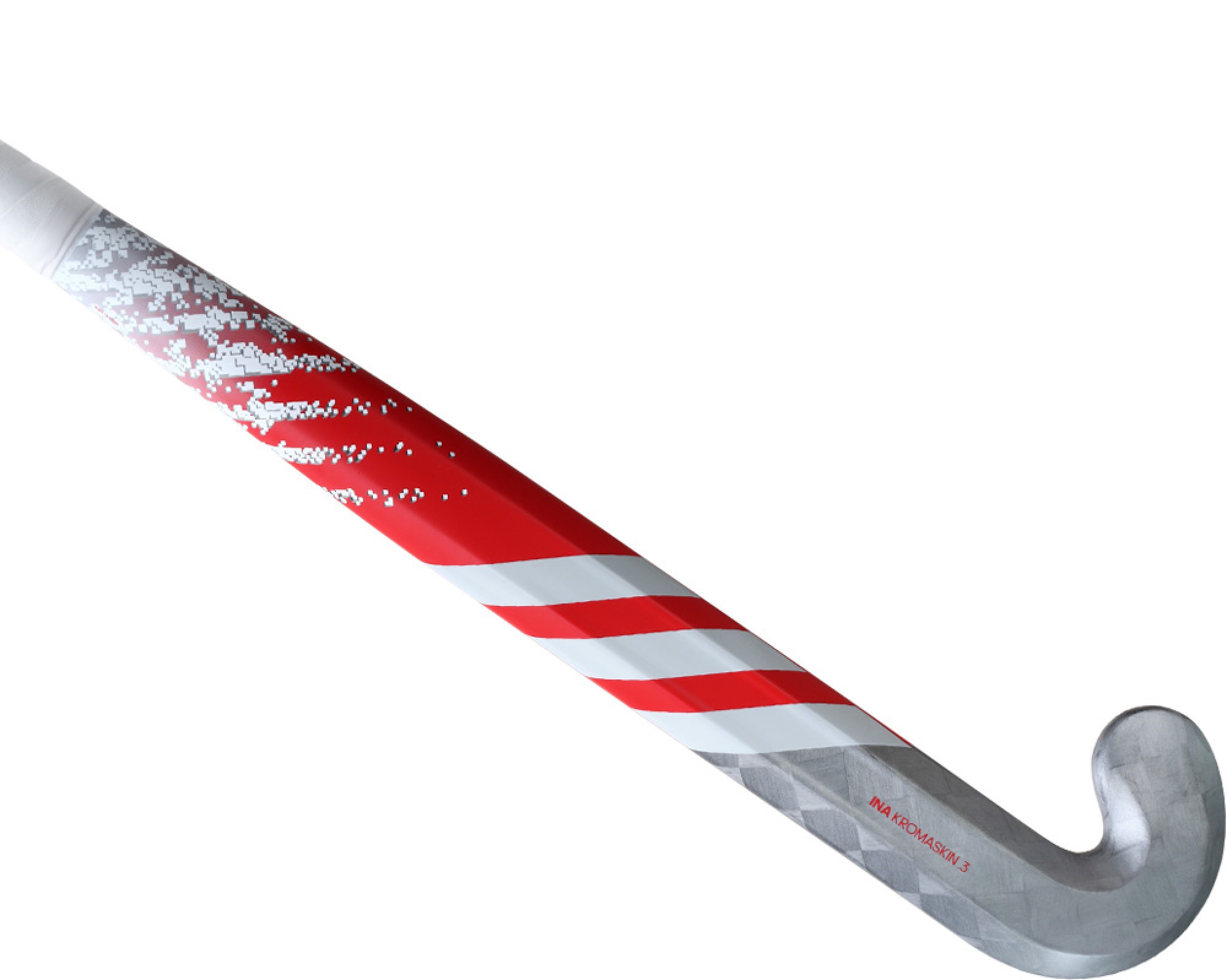 Kopen Adidas Ina Kromaskin.3 Hockey Stick (2022/23)