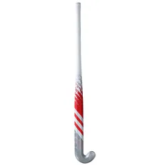 Adidas Ina Kromaskin .3 Hockey Stick (2022/23)