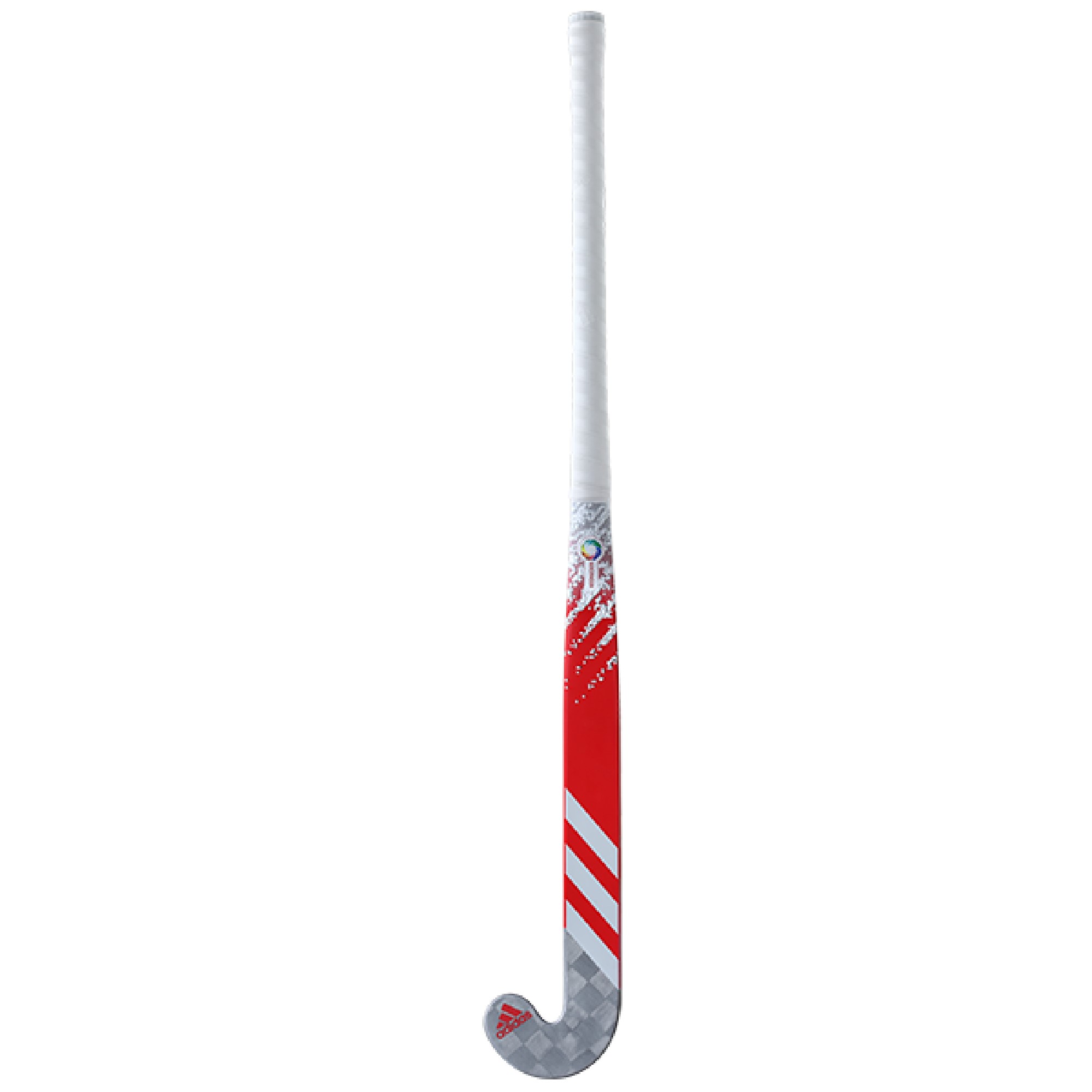 Kopen Adidas Ina Kromaskin.3 Hockey Stick (2022/23)