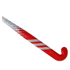 Adidas Ina.4 Hockey Stick (2022/23)