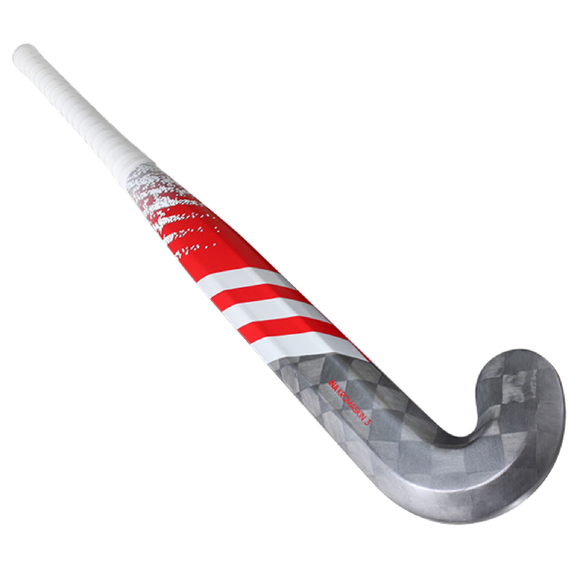 🔥 Adidas Ina Kromaskin.3 Hockey Stick (2022/23) Next Day Delivery 🔥