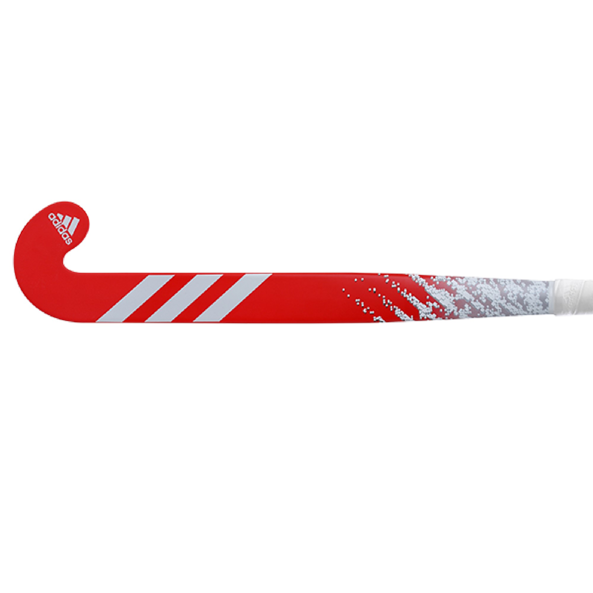 Kopen Adidas Ina.4 Hockey Stick (2022/23)