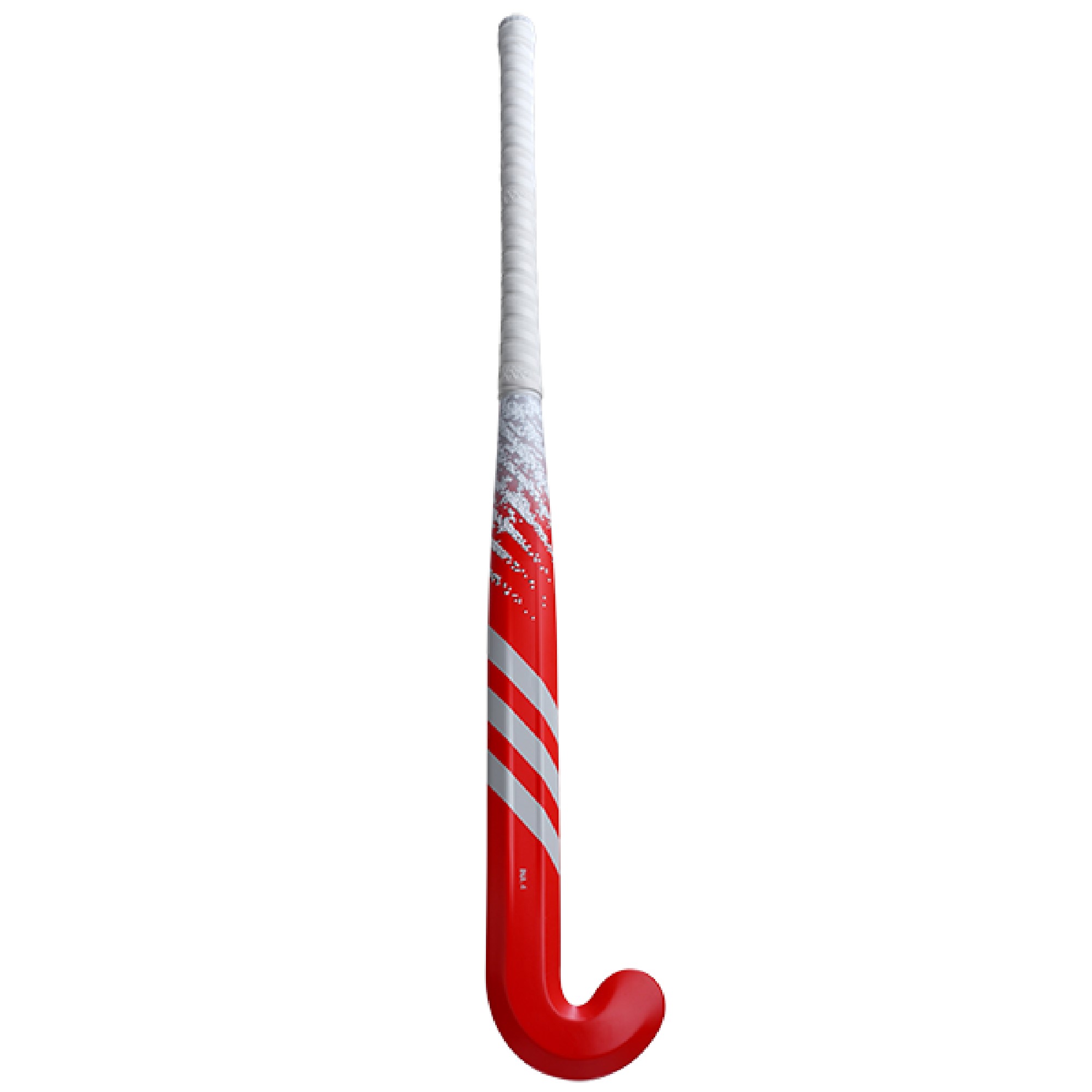 🔥 Adidas Ina.4 Hockey Stick (2022/23) Next Day Delivery 🔥