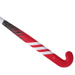 Bâton de hockey Adidas Ina .6 (2022/23)