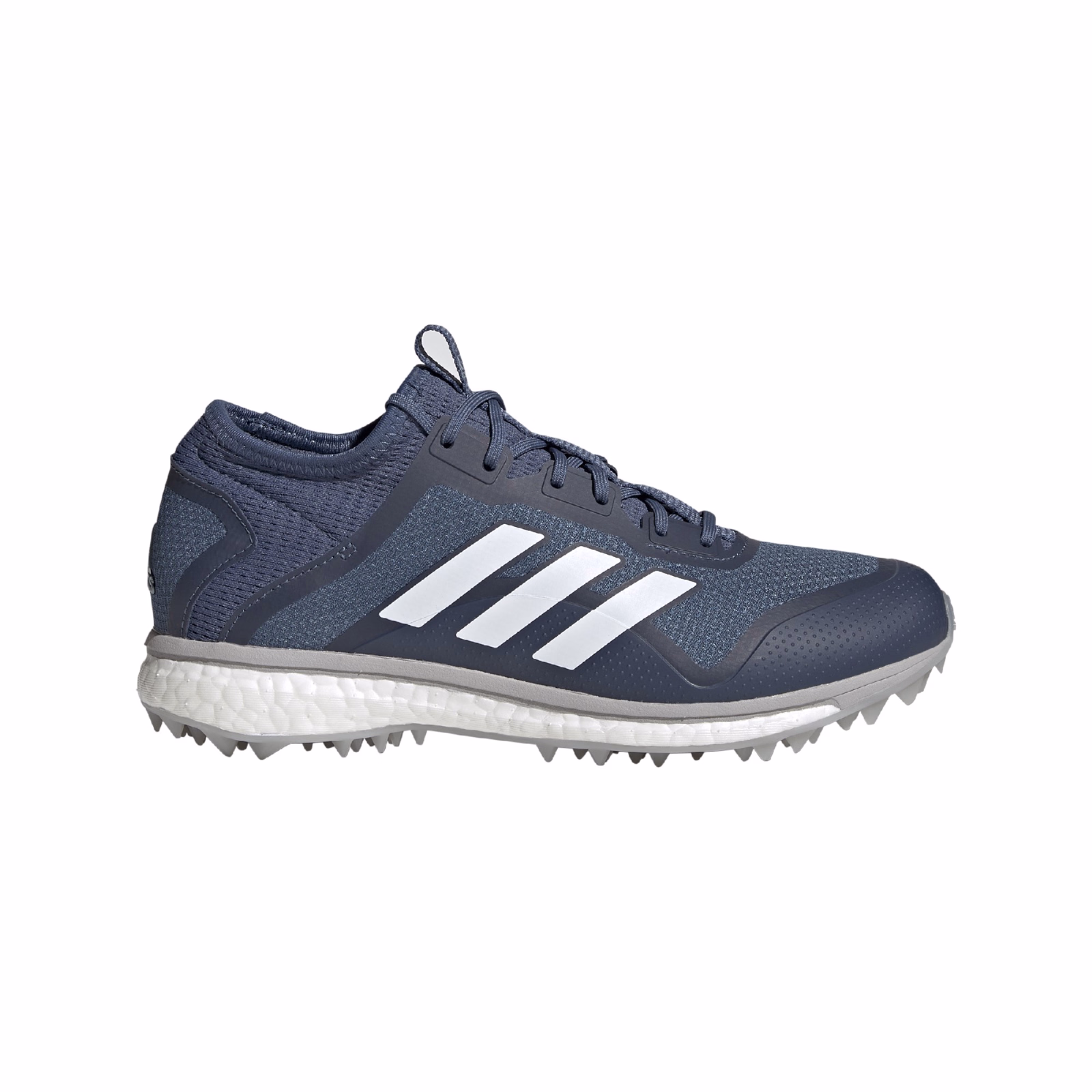 Adidas Fabela X Empower Hockey Shoes - Blue (2023/24) - Adidas Fabela X Empower Hockey Shoes - Blue (2023/24) - Adidas Fabela X Empower Hockey Shoes - Blue (2023/24) - Adidas Fabela X 